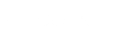 Confluro