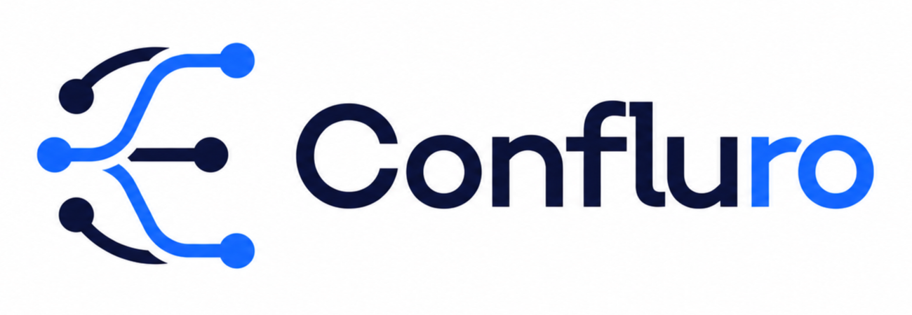 Confluro